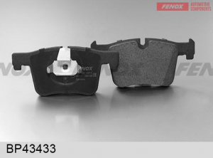 FENOX BP43433