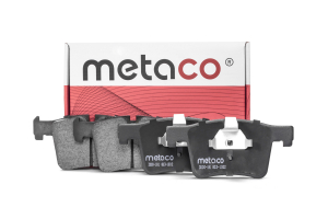 METACO 3000181