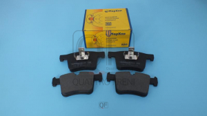MARKON 506800189
