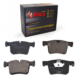 AIKO PF0558