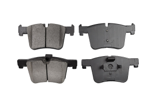 POWERSTOP 231561
