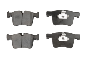 POWERSTOP 171561