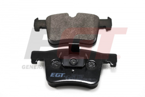EGT 322092EGT