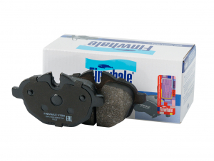 FINWHALE V1084
