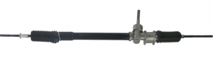 MOTORHERZ M50351RB