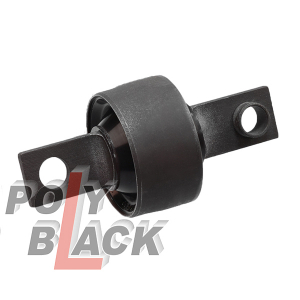 POLYBLACK K061688