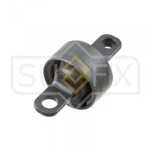 SUFIX SL1086
