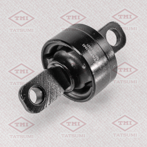 TATSUMI TEF1356