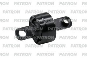 PATRON PSE1895
