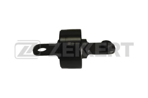 ZEKKERT GM5536