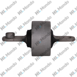 MANDO DCC010770