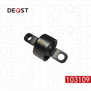 DEQST 103109