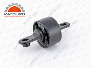 KATSURO KAT328SD