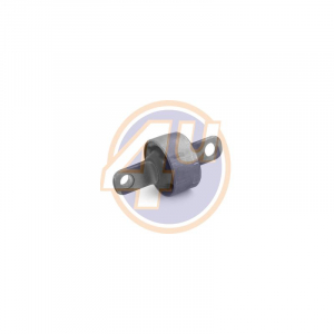 4U HYP13030