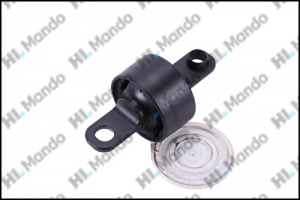 MANDO DCC010771