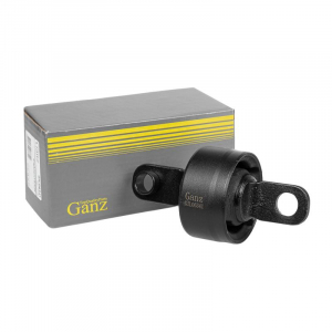 GANZ GIL06341