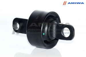 AMIWA 0214924