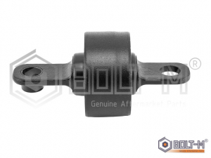 BOLT-M BM6964