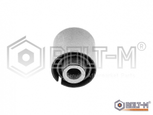 BOLT-M BM6653