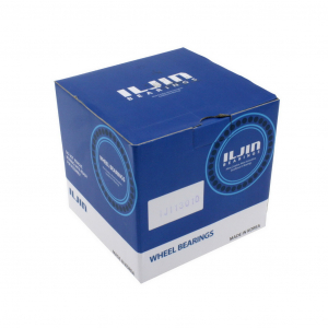 ILJIN IJ113010