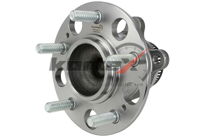 KORTEX KHB4267STD