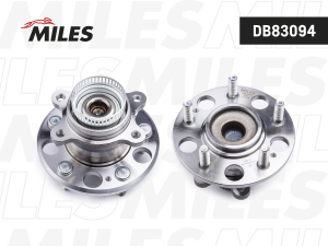 MILES DB83094
