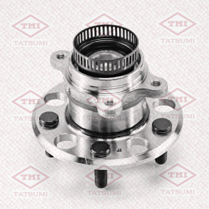 TATSUMI TDE5047