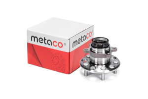 METACO 5010029