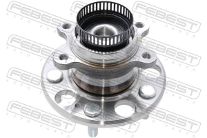 FEBEST 2282CEEDA46