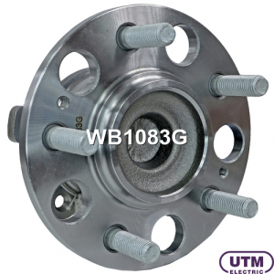UTM WB1083G
