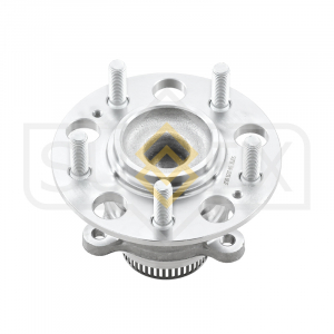 SUFIX SN1035