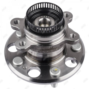 JIKIU HW11021