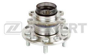 ZEKKERT RL1251