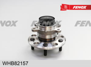 FENOX WHB82157