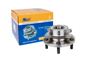 KRAFT KT110028