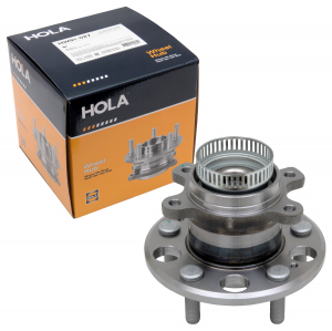 HOLA HW91027