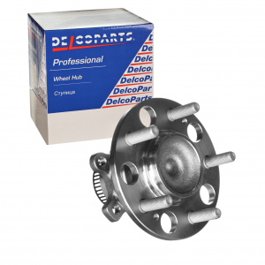 DELCO PARTS 19381595