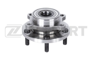 ZEKKERT RL2033