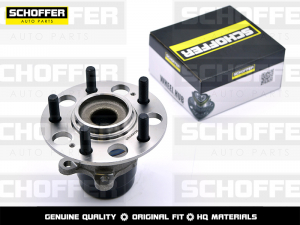 SCHOFFER SHF33052