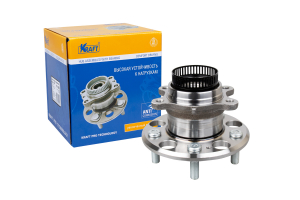 KRAFT KT110022
