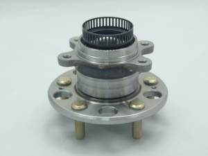 NTY KLTKA321