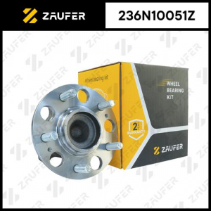 ZAUFER 236N10051Z