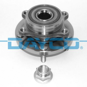 DAYCO KWD1135