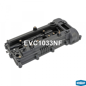 KRAUF EVC1033NF