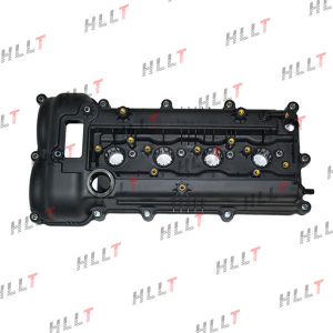 HLLT HLKRY158