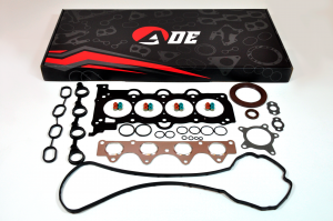 ADE FGS00110