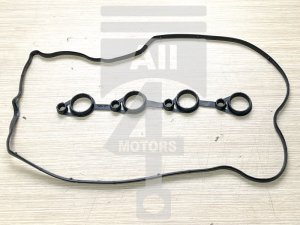 ALL4MOTORS EVG0714