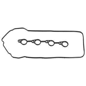 BLUE PRINT ADG06768
