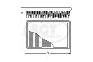 SCT SB2146