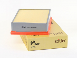 KITTO A9601